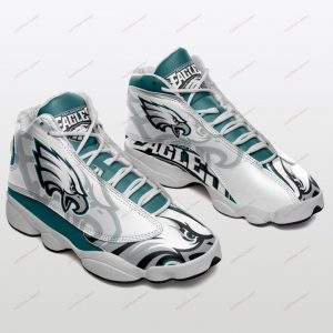 Philadelphia2BEagles2BNfl2BAir2BJordan2B132BSneakers2BSport2BShoes2BFor2BMen2BWomen tbxXV