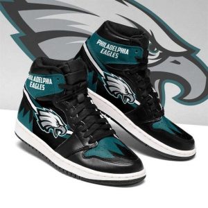 Philadelphia2BEagles2BNfl2BAir2BJordan2BShoes2BSport2BV22BSneaker2BBoots2BFor2BMen2BWomen 5FsBG