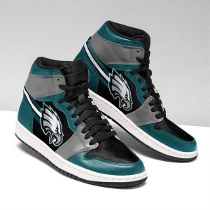 Philadelphia2BEagles2BNfl2BAir2BJordan2BShoes2BSport2BV42BSneaker2BBoots2BShoes2BFor2BMen2BWomen hOMN7