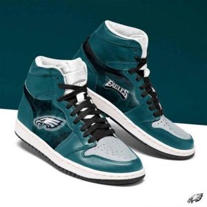 Philadelphia2BEagles2BNfl2BFootball2BAir2BJordan2BShoes2BSport2BSneaker2BBoots2BShoes2BFor2BMen2BWomen qpEMA