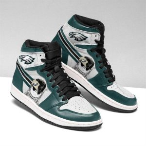 Philadelphia2BEagles2BNfl2BFootball2BAir2BJordan2BShoes2BSport2BV52BSneaker2BBoots2BFor2BMen2BWomen kW0Pu