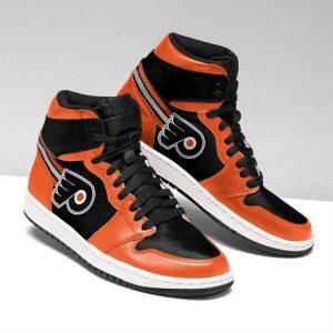 Philadelphia2BFlyers2BNhl2BAir2BJordan2BShoes2BSport2BSneaker2BBoots2BShoes2BFor2BMen2BWomen B8wWD
