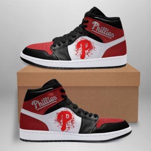 Philadelphia2BPhillies2BMlb2BAir2BJordan2BBasketball2BShoes2BSport2BSneaker2BBoots2BFor2BMen2BWomen nsE2P