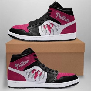 Philadelphia2BPhillies2BMlb2BAir2BJordan2BShoes2BSport2BOutdoor2BSneaker2BBoots2BShoes2BFor2BMen2BWomen FbxIR