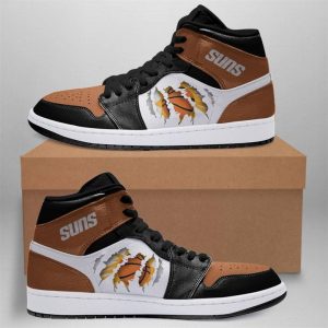 Phoenix2BSuns2BNBA2BAir2BJordan2BShoes2BSport2BSneaker2BBoots2BShoes2BFor2BMen2BWomen bC7PW