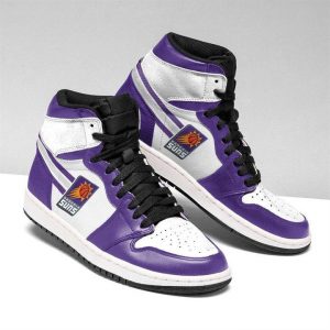 Phoenix2BSuns2BNBA2BAir2BJordan2BShoes2BSport2BV22BSneaker2BBoots2BFor2BMen2BWomen zFJZF