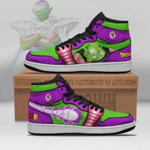 Piccolo2BBoot2BSneakers2BDragon2BBall2BAnime2BShoes 1 dK64x