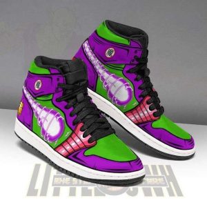 Piccolo2BBoot2BSneakers2BSpecial2BBeam2BCannon2BDragon2BBall2BAnime2BShoes 1 DLc3T