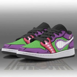 Piccolo2BJD2BLow2BTop2BSneakers2BCustom2BSpecial2BBeam2BCannon2BDragon2BBall2BAnime2BShoes1 nyOnx