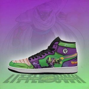 Piccolo2BShoes2BDragon2BBall2BZ2BAnime2BBoot2BSneakers1 mXqaU