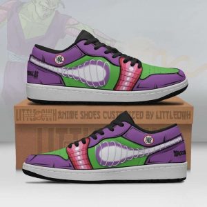 Piccolo2BShoes2BDragon2BBall2BZ2BSkill2BAnime2BJD2BLow2BTop2BSneakers1 icNOJ