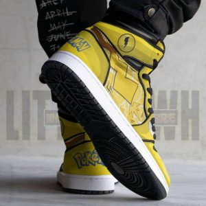 Pikachu2BBoot2BSneakers2BPokemon2B3D2BShoes1 KnNoC