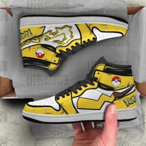 Pikachu2BShoes2BPokemon2BAnime2BBoot2BSneakers1 fAkWO