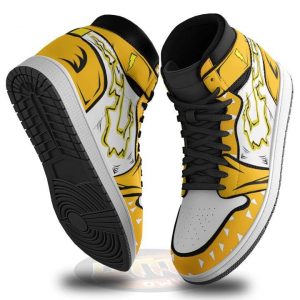 Pikachu2Bx2BZenitsu2BShoes2BPokemon2Bx2BDemon2BSlayer2BBoot2BSneakers1 3d8C3