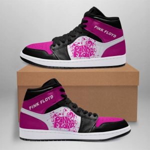 Pink2BFloyd2BRock2BBand2BAir2BJordan2BSneaker2BBoots2BShoes2BFor2BMen2BWomen 6eTCZ