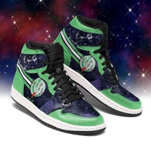 Pisces2BZodiac2BAir2BJordan2BShoes2BSport2BSneaker2BBoots2BShoes2BFor2BMen2BWomen 1BCys