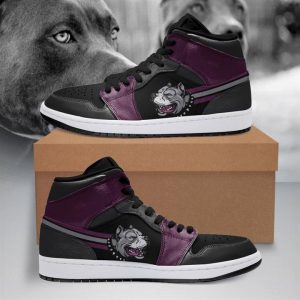 Pitbull2BAir2BJordan2BShoes2BSport2BSneaker2BBoots2BShoes2BFor2BMen2BWomen XU0C7