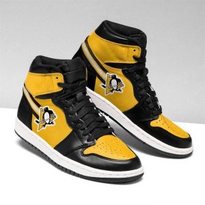 Pittsburgh2BPenguins2BNhl2BAir2BJordan2BShoes2BSport2BSneaker2BBoots2BShoes2BFor2BMen2BWomen tgfWD