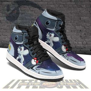 Pokemon2BAbsol2BShoes2BAnime2BBoot2BSneakers 1 uekPS