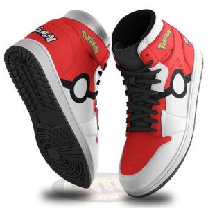 Pokemon2BBall2BShoes2BAnime2BBoot2BSneakers1 xSjXB