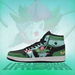 Pokemon2BBulbasaur2BShoes2BAnime2BBoot2BSneakers1 3lda4