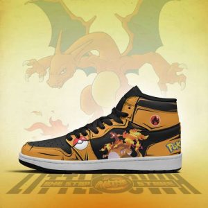 Pokemon2BCharizard2BShoes2BAnime2BBoot2BSneakers1 u54K9