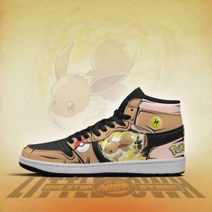 Pokemon2BEevee2BShoes2BAnime2BBoot2BSneakers1 7sH8E
