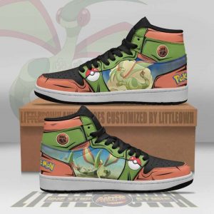 Pokemon2BFlygon2BShoes2BAnime2BBoot2BSneakers1 S2dlP