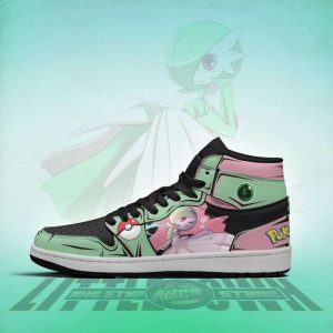 Pokemon2BGardevoir2BShoes2BAnime2BBoot2BSneakers1 EH8OV