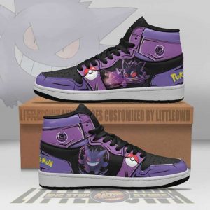 Pokemon2BGengar2BShoes2BAnime2BBoot2BSneakers 1 H1wii