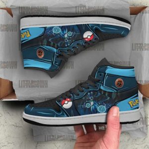 Pokemon2BLucario2BShoes2BAnime2BBoot2BSneakers 1 NshXG
