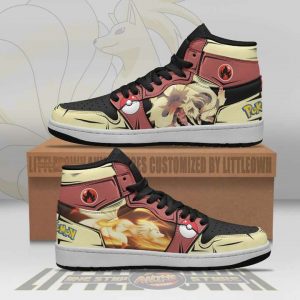 Pokemon2BNinetales2BShoes2BAnime2BBoot2BSneakers1 WpAcz