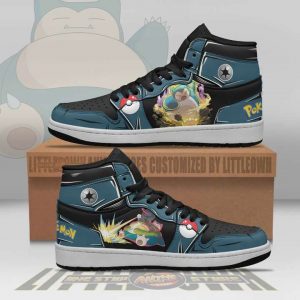 Pokemon2BSnorlax2BShoes2BAnime2BBoot2BSneakers1 PdQap