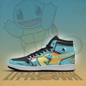 Pokemon2BSquirtle2BShoes2BAnime2BBoot2BSneakers 1 BM8fJ