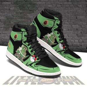 Pokemon2BTorterra2BShoes2BAnime2BBoot2BSneakers1 GK9ro
