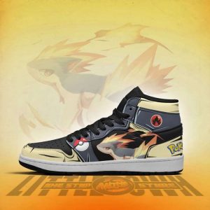 Pokemon2BTyphlosion2BShoes2BAnime2BBoot2BSneakers 1 OTod3