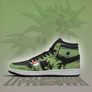 Pokemon2BTyranitar2BShoes2BAnime2BBoot2BSneakers 1 yU4la
