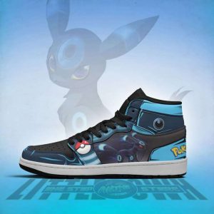 Pokemon2BUmbreon2BShoes2BAnime2BBoot2BSneakers1 8PhCT