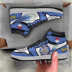 Poliwag2BShoes2BPokemon2BAnime2BBoot2BSneakers 1 htQT6
