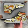 Ponyta2BShoes2BPokemon2BAnime2BBoot2BSneakers 1 BivMO