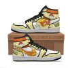 Ponyta2BShoes2BPokemon2BAnime2BBoot2BSneakers 2 hc2F9
