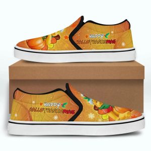 Pooh2BBear2BDisney2BHalloween2BThanksgiving2BChristmas2BHappy2BHallothanksmas 1 FhkEH