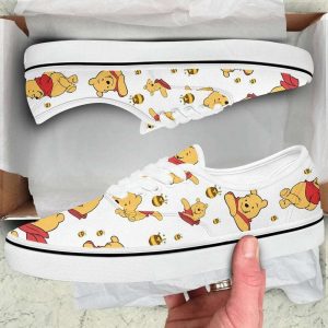 Pooh2BBear2BWhite2BBlack2BYellow2BPatterns2BDisney 1 QWuRa