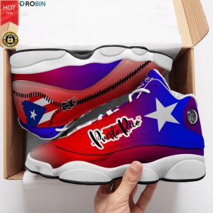 Puerto2BRico2BColor2BJordan2B132BShoes2B2BJD132BSneakers2BFor2BMen2BWomen uqFQE