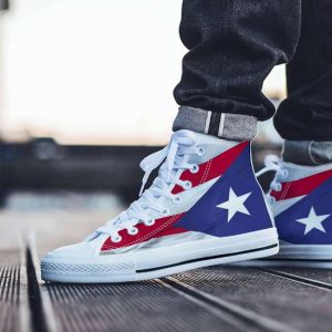 Puerto2BRico2BHigh2BTop2BShoes2BConverse2BStyle2BHigh2BTop2BSneakers uvMmw