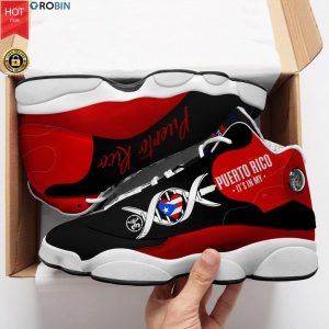 Puerto2BRico2BIts2BIn2BMy2BDna2BJordan2B132BShoes2B2BJD132BSneakers2BFor2BMen2BWomen g9Pp2