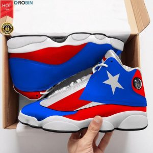 Puerto2BRico2BJordan2B132BShoes2B2BJD132BSneakers2BFor2BMen2BWomen QANBI