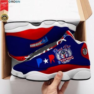 Puerto2BRico2BStrong2BJordan2B132BShoes2B2BJD132BSneakers2BFor2BMen2BWomen 3ZihV