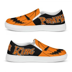Pumpkin2BKing 1 28sHb