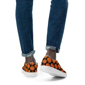 Pumpkin2BThemed2BHalloween 1 s8tEm